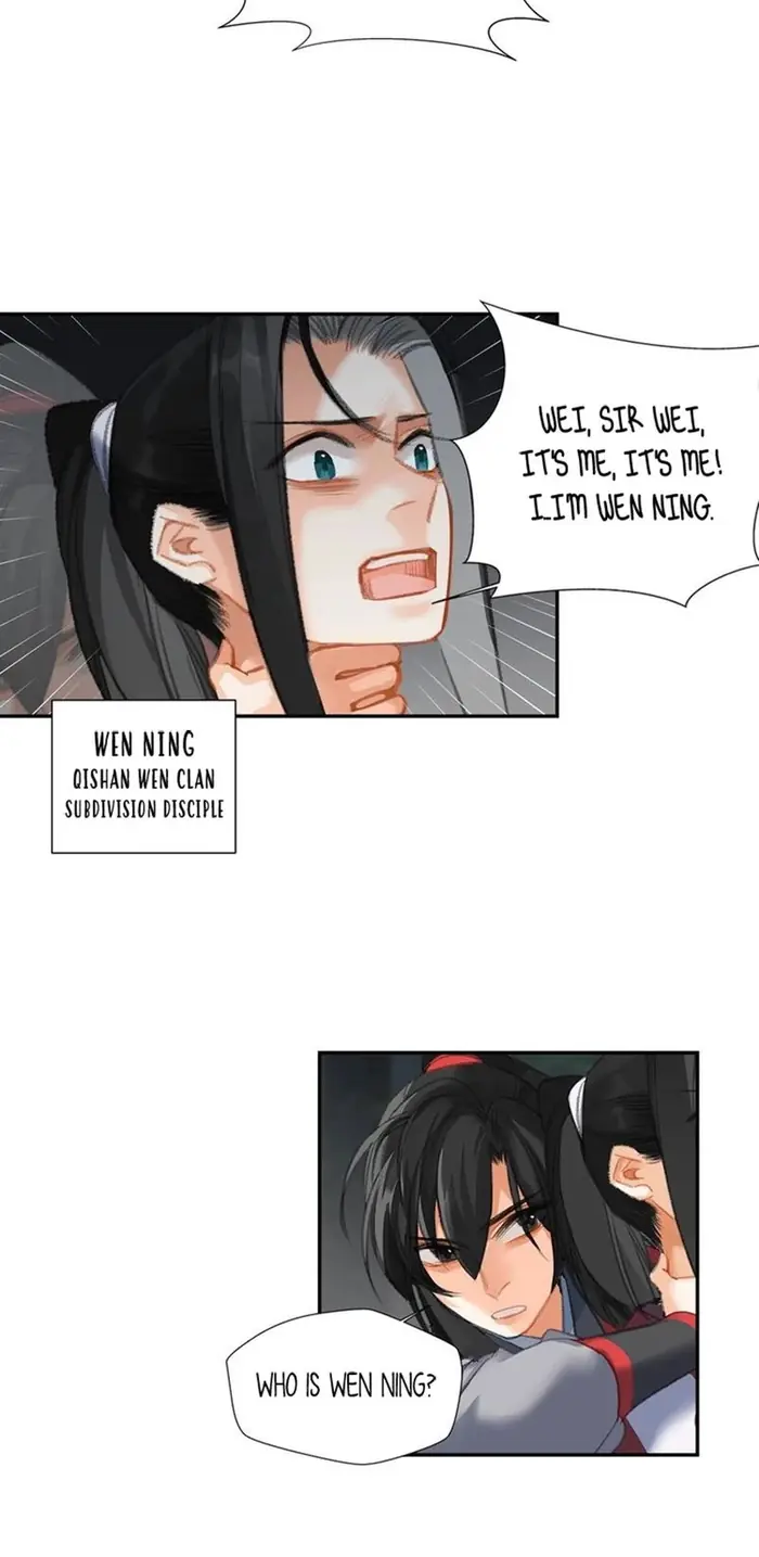 Mo Dao Zu Shi Chapter 166 image 04_optimized